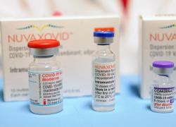 Vaccino Covid, Pfizer e BioNTech perdono ricorso in Uk, Corte d’Appello di Londra: “Il loro siero viola uno dei brevetti di Moderna”
