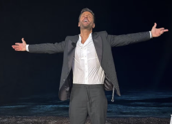 Temptation Island, ascolti tv ieri sera: boom anche con l'ultima puntata dell'edizione record; una fidanzata è incinta, ma era tornata single