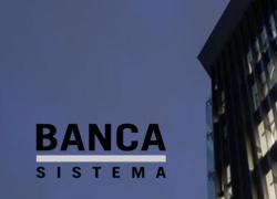 Banca Sistema,  nel 1H 2025 utile netto a €14,6 mln (+145%), margine interesse +40%, calano NPL e crescono i ratio patrimoniali