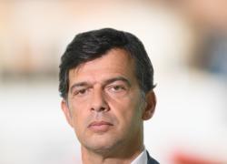 Bain & Company, entro il 2040 il traffico aereo globale raggiungerà il 178% dei livelli pre-Covid trainato dall’Asia