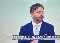 Imprese. Roberto Capobianco, Presidente di Conflavoro: "Servono visione nazionale e regole certe per valorizzare nostre città a vocazione turistica"