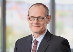 Siemens Healthineers, nel 3Q 2025 fatturato aumentato del 7,6%,  free cash flow a €840 mln (+50%); Montag: "Crescono innovazione e redditività"