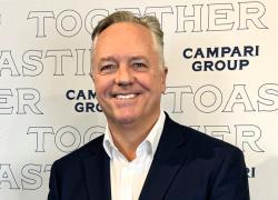 Campari Group, nel 1H 2025 ricavi a €1,53 mld (+0,3%), utile netto rettificato a €215,5 mln (-8,7%), margini in miglioramento