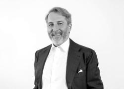 Alkemia SGR lancia Food Excellence, nuovo fondo di Private Equity dedicato al settore agroalimentare controllato da Convivio