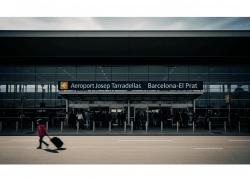 Barcellona, genitori abbandonano figlio di 10 anni in aeroporto per non perdere volo, bambino aveva passaporto scaduto, fermati dalla polizia 