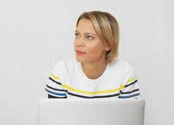 Snam, Monica Cassano nominata nuova responsabile Communication e Media relations, subentra a Stefano Agnoli