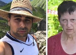 Omicidio Gemona, madre Alessandro Venier confessa: “Ciò che ho fatto è mostruoso, sua compagna Maylin la figlia che non ho mai avuto”