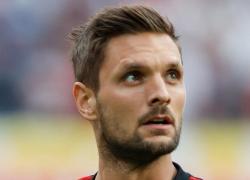 Il figlio del portiere del Bayern Sven Ulreich morto a 6 anni: "Se n'è andato dopo una lunga e grave malattia, profonda tristezza"