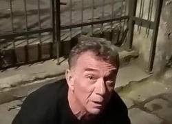 Genova, ecco perché la Cassazione vuole la riduzione della pena all'artigiano che uccise con arco e freccia
