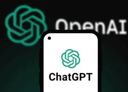 ChatGPT: privacy a rischio e l’azienda fa marcia indietro, OpenAI blocca la condivisione pubblica delle chat