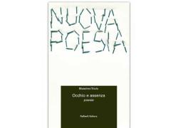 “Moloch”, poesia tratta dalla silloge del 2018, “Occhio e assenza”, edita da Raffaelli editore e ancora molto attuale, purtroppo