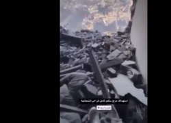 Gaza, oltre 130 morti per raid Idf, 70 mentre cercavano aiuti umanitari, Unicef avverte: "18mila bambini morti dal 7 ottobre" - VIDEO