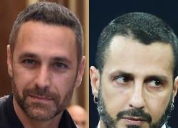 Raoul Bova denuncia Corona dopo gli audio con Martina Ceretti, l'ex paparazzo: "Tradisci Rocìo Munoz Morales da 5 anni"