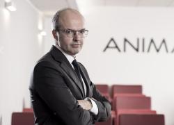 ANIMA Holding, nel 1H 2025 utile netto a €153,9 mln (+28%) e ricavi a €248,1 mln; Melzi d'Eril: "Pronti per nuove sinergie strategiche"