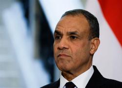 Gaza, ministro egiziano Abdelatty accusa Israele: "Responsabile fame nella Striscia, oltre 22mila camion umanitari bloccati"