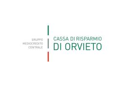 Cassa di Risparmio di Orvieto, nel 1H 2025 utile a €6,2 mln (+3,3%), +27,2% i finanziamenti, margine intermediazione a €32,3 mln (+9,6%)