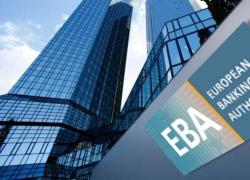 Stress test BCE/EBA 2025, tenuta positiva per Intesa Sanpaolo, UniCredit, Banco BPM, MPS e Banca Popolare di Sondrio