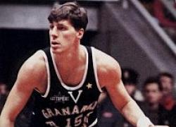 Addio a Marco Bonamico, morto a 68 anni l’ex giocatore di basket della Virtus Bologna e di Milano, era ricoverato da alcune settimane