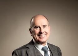 Cassa Lombarda, nel 1H 2025 utile netto a €3,5 mln (+20%), masse gestite a €6,3 mld; Vistalli: “Banca solida e innovativa”