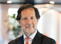 Deloitte Italia chiude l’anno fiscale 2024-2025 con fatturato a €1,68 mld (+11%); Pompei: “Innovazione e crescita sostenibile”