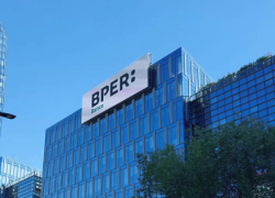 BPER Banca lancia il mutuo online: gestione digitale completa con consulente dedicato e tempi di delibera ridotti