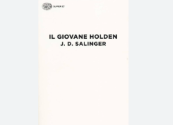 “Sogni d’oro, imbecilli!” Breve discorso su Catcher in the Rye di Salinger, un romanzo che non smette il suo percorso generazionale attraverso il tempo