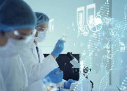 NASCE IL PRIMO POLO PRIVATO INTEGRATO DELLE NANOTECNOLOGIE MADE IN ITALY: BROMANCE ENTRA NEL CAPITALE DI TEC STAR