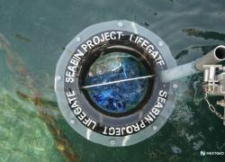 NextGeo pubblica il Bilancio di Sostenibilità 2024: fatturato di €200 milioni tramite gestione delle risorse e investimenti mirati