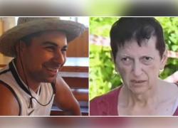 Omicidio Gemona, madre di Alessandro Venier al gip: “Usato farmaci nella limonata per addormentarlo, poi iniettato insulina, agonia di 6 ore”