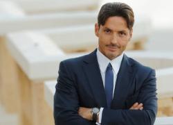 Top Manager, Pier Silvio Berlusconi primo per reputazione online; seguono Descalzi (Eni) e Messina (Intesa Sanpaolo)