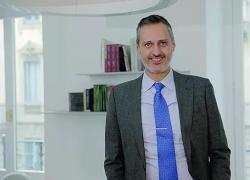 Intesa Sanpaolo finanzia Autotorino con €50 milioni per espansione, innovazione e rafforzamento rete in Italia e all’estero