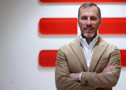 TIM, nel 1H 2025 ricavi a €6,6 mld, EBITDA a €2,1 mld (+5,5%) e posizione finanziaria stabile a €7,5 mld, investimenti al 12,6% dei ricavi