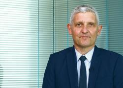 Banco BPM, i francesi di Crédit Agricole superano il 20% in Piazza Meda; rafforzata la posizione come primo azionista dell'istituto