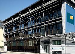 Cassa Centrale Banca rinnova i vertici delle sue controllate: Salomoni Rigon, Kovačič, Rizzoli e altri guideranno il gruppo fino al 2027