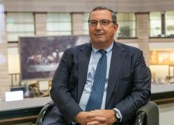 Banco BPM, nel 1H 2025 utile netto a €1,21 mld (+61,9%) spinto da acquisizione di Anima, commissioni +15,3%