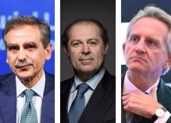 Mps tra rilancio sull’Ops, pressing sui soci e sfiducia al board: le mosse possibili per fermare il piano Nagel su Banca Generali