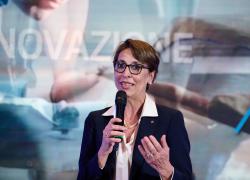 Intesa Sanpaolo lancia la 6ª edizione di "Imprese Vincenti" per valorizzare le PMI italiane tra innovazione, internazionalizzazione e sostenibilità