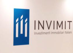 Invimit SGR, prosegue Missione REgenera: pubblicate le offerte per 6 immobili da trasformare in social housing, student housing e senior living