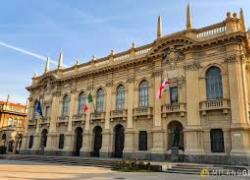Politecnico di Milano si spacca su Gaza, rettrice Sciuto vota per il solo cessate il fuoco, 600 persone tra docenti e tecnici a favore riconoscimento Palestina