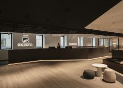 Tecno Holding, accordo con Advent e Nextalia per l'acquisizione di una quota societaria del 38,74% di Tinexta
