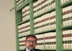 Collextion Group lancia la prima piattaforma italiana di destocking tramite cartolarizzazione