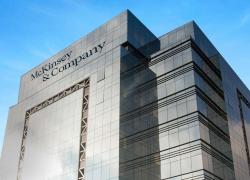 McKinsey, presentato il report sulle performance delle compagnie assicurative dopo l'adozione dell'intelligenza artificiale