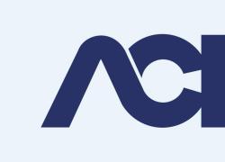Automobile Club d'Italia registra una crescita del 4,4% sul mercato dell'usato: vendute 226 auto usate ogni 100 nuove