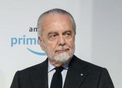 Capalbio Film Festival, il produttore Aurelio de Laurentiis verrà celebrato con il premio all’eccellenza cinematografica 