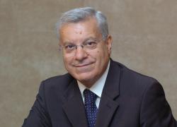 BPS, nel 1H 2025 utile netto record a €336,2 mln (+27,6%); Pedranzini: "Banca solida, porteremo la nostra storia in BPER"