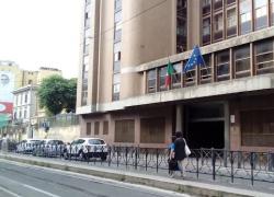 Tar Lazio annulla il decreto del Ministero Trasporti sul foglio elettronico Ncc, accogliendo il ricorso di Associazione Ncc Italia