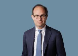 BFF Banking Group, nel 1H 2025 utile netto a €75,3 mln (+6%), utile ante imposte €103 mln (+3%), ricavi totali a €347,7 mln (-13%)