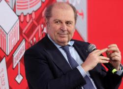 Generali, il Leone verso il sì a Nagel sull'Ops Banca Generali; Donnet: "Prenderemo il tempo necessario per decidere"