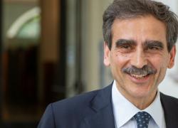 MPS conferma l'obiettivo del 66,67% in Mediobanca ma apre a sinergie con quote inferiori; Lovaglio: "Ci vorrà solo più tempo"