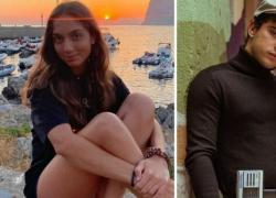 Simona Cinà, testimonianza ex fidanzato Francesco Tilotta: "Non beveva e non usava droghe, era una salutista, nessuna amicizia sbagliata"